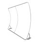 Preview: TubeFrame Classic, Rahmensystem Preview: TubeFrame Classic, Rahmensystem